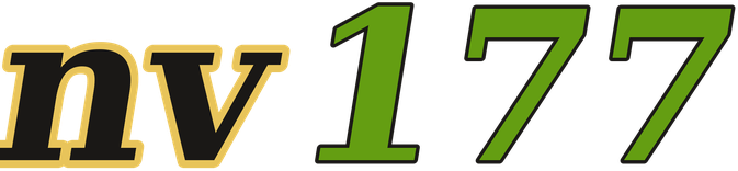nv177 logo