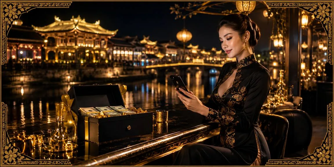 nv177 Đăng ký nv177 — bắt đầu từ ví điện tử của bạn