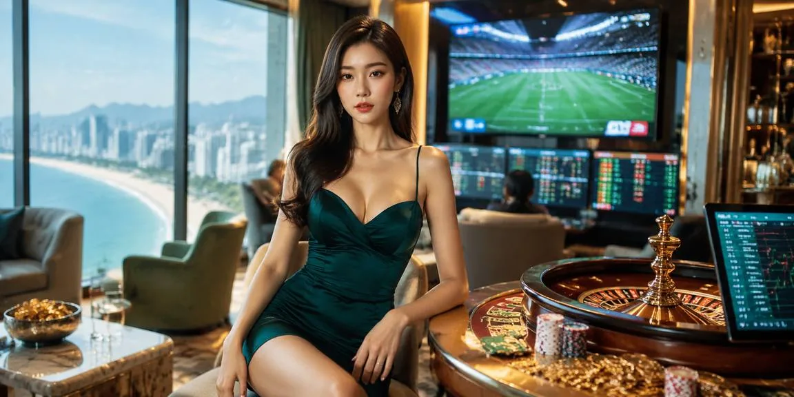 nv177 Việt Nam Sảnh casino
