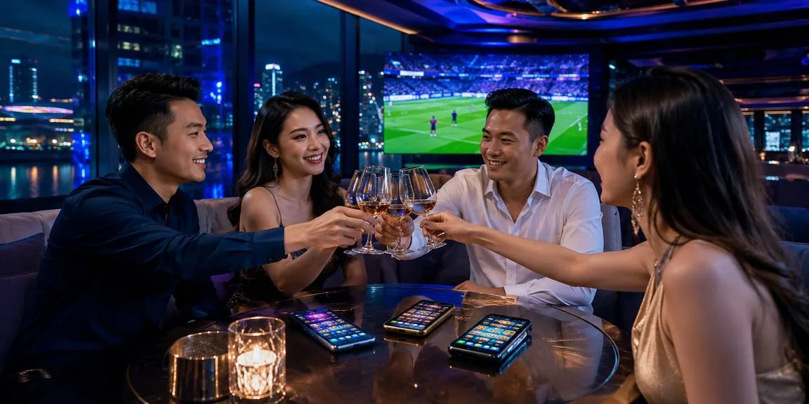 nv177 Trung Tâm Hỗ Trợ