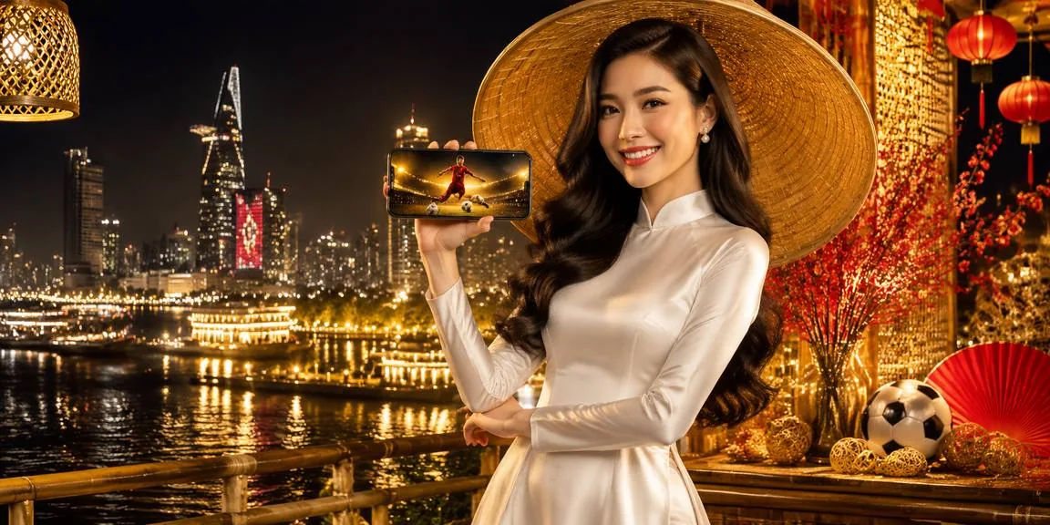 nv177 Pháp lý và quyền lợi tài khoản của bạn