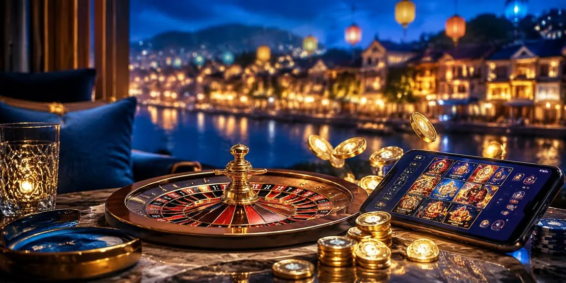 nv177 Bàn chơi trực tiếp, slot và thể thao trong một sảnh
