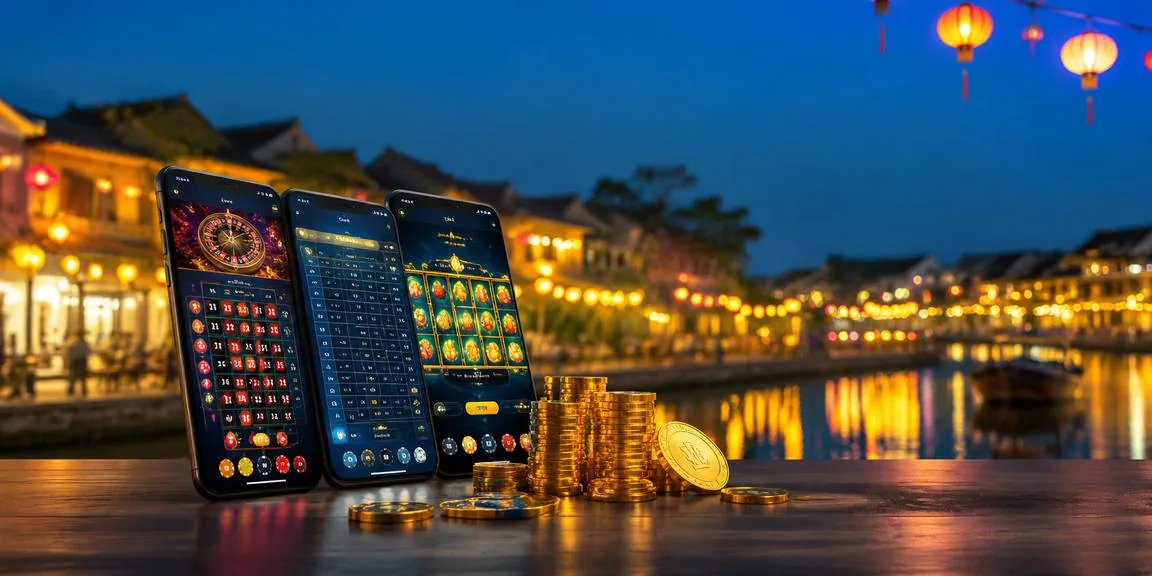 nv177 Liêng tại nv177 có gì khác