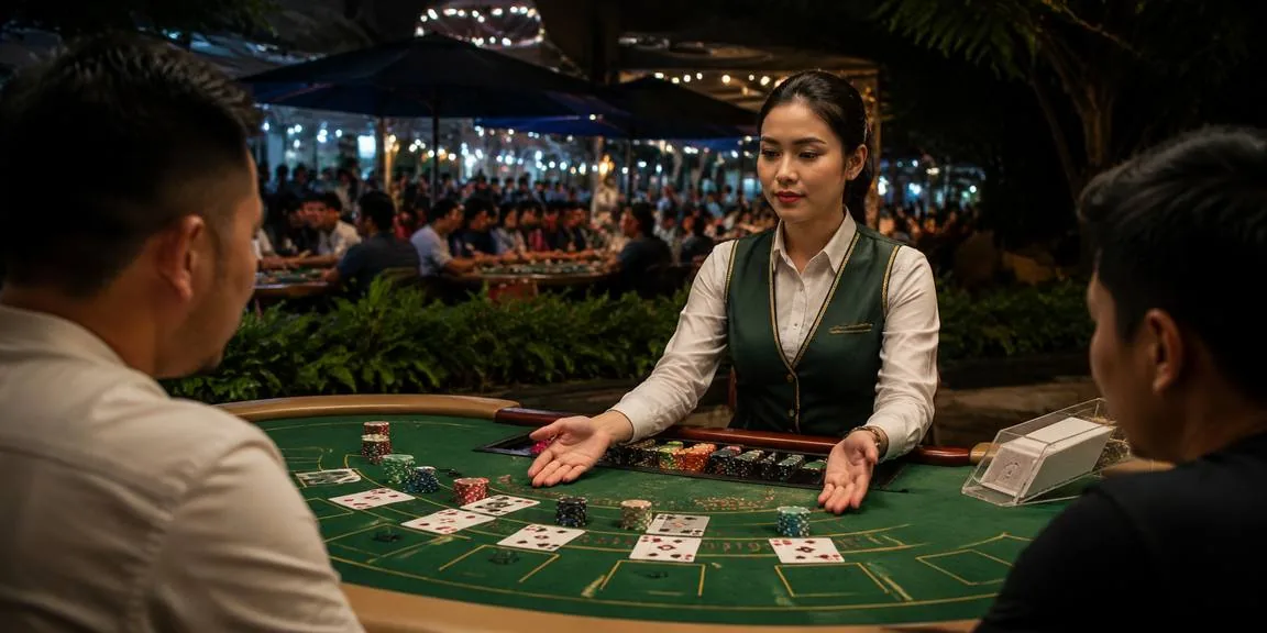 nv177 Tại sao cần hiểu thuật ngữ?